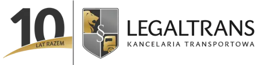 Kancelaria transportowa - kt-legaltrans.pl